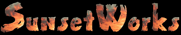 SunsetWorks